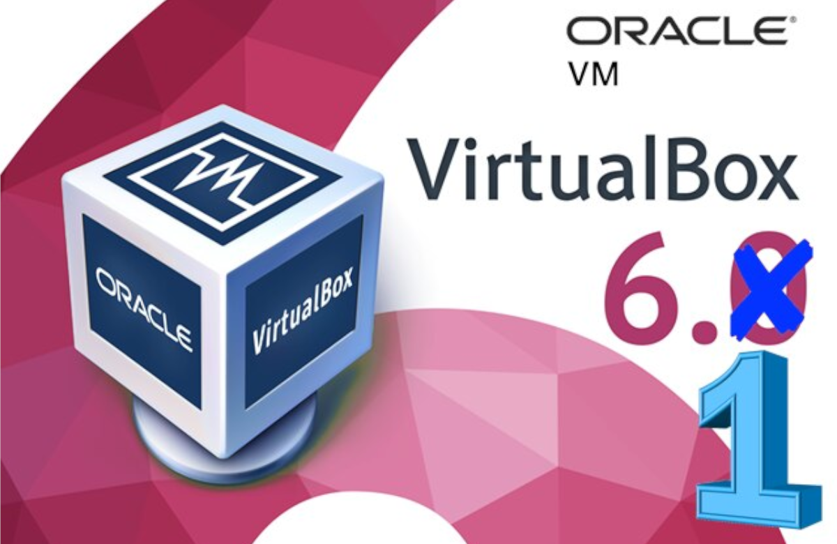 Oracle vm extension pack. VIRTUALBOX 6.1. Oracle VIRTUALBOX. Логотип виртуальной машины Оракл виртуал бокс. VIRTUALBOX 6.1 Kids.