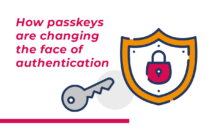 How passkeys are changing the face of authentication - Open Virtualization
